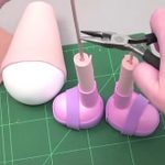 Fofuchas Tutorial